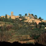 giardini_buggiano_4