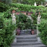 giardini_buggiano_7