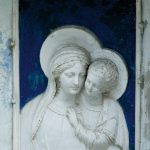 piteglio_1