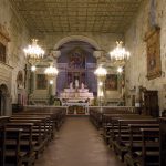 piteglio_10