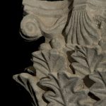 piteglio_11