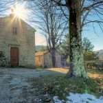 piteglio_13