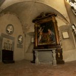 piteglio_4