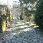 piteglio_7