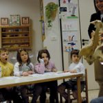 zoo_n3_orso_1
