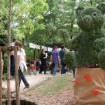 zoo_n3_orso_10