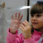zoo_n3_orso_3