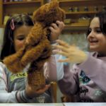 zoo_n3_orso_9
