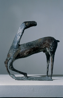 Marino_Marini