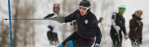 abetone-and-pinocchio-in-skis