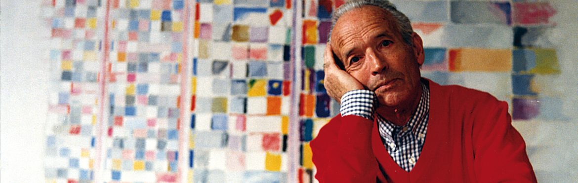 aldo-frosini-arte
