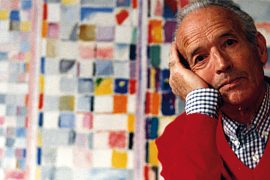 aldo-frosini-arte