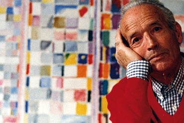 aldo-frosini-arte