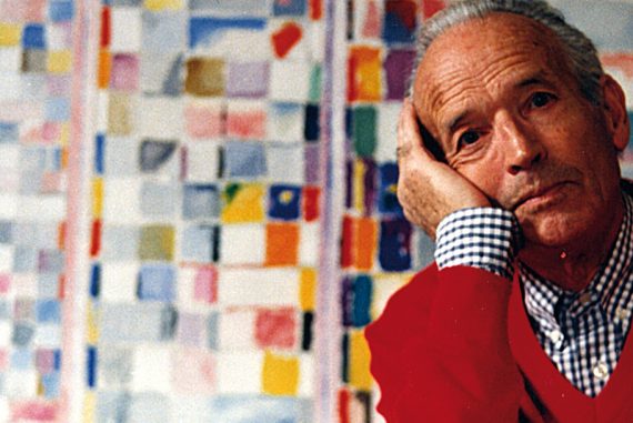 aldo-frosini-arte