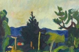 alfiero-cappellini-art