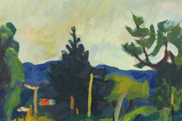 alfiero-cappellini-art