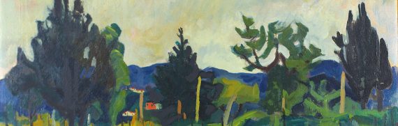 alfiero-cappellini-art