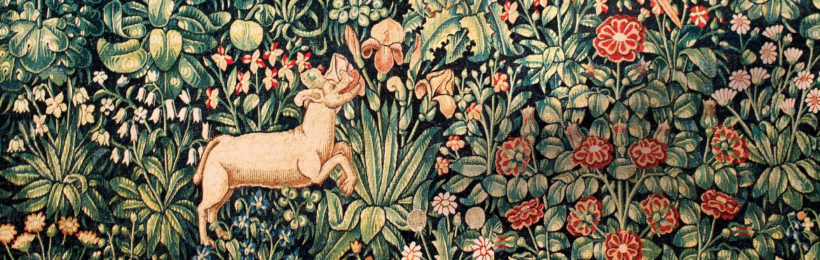 arazzo-millefiori-pistoia