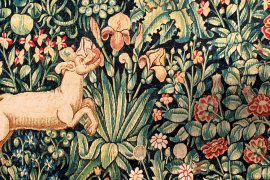 arazzo-millefiori-pistoia