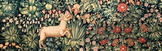 arazzo-millefiori-pistoia