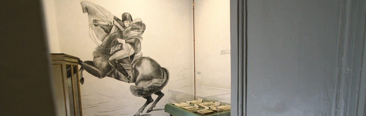 nuova-sezione-museale-dedicata-all-Ordine-Militare-di-Santo-Stefano