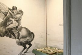 nuova-sezione-museale-dedicata-all-Ordine-Militare-di-Santo-Stefano