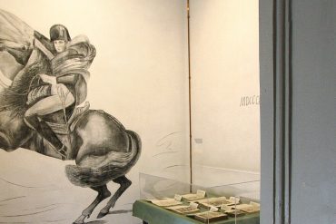 nuova-sezione-museale-dedicata-all-Ordine-Militare-di-Santo-Stefano