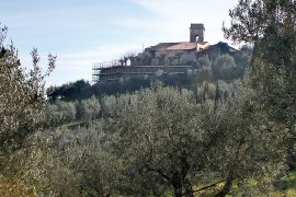il-borgo-di-tizzana