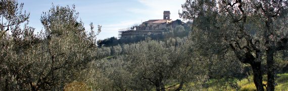 il-borgo-di-tizzana
