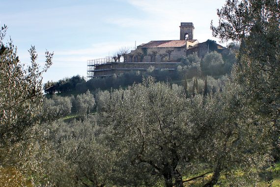 il-borgo-di-tizzana