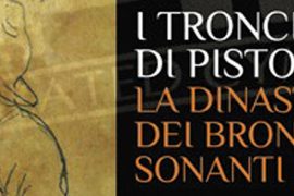libro-bronzi-sonati-della-famiglia-tronci