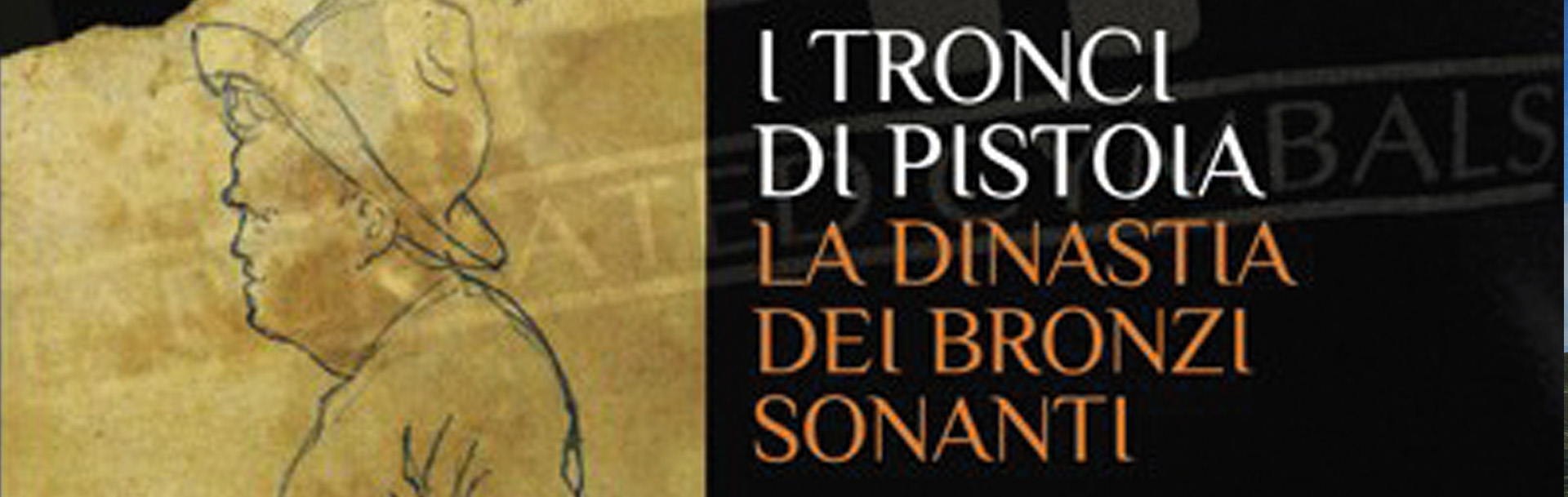 libro-bronzi-sonati-della-famiglia-tronci