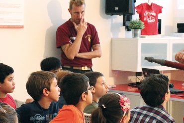 percorso-didattico-educativo-alla-sicurezza-domestica