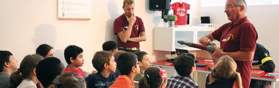 percorso-didattico-educativo-alla-sicurezza-domestica