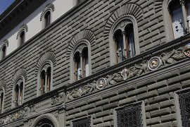 sede-cassa-di-risparmio