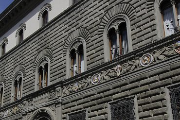 sede-cassa-di-risparmio