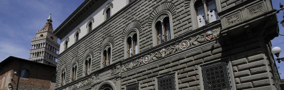 sede-cassa-di-risparmio