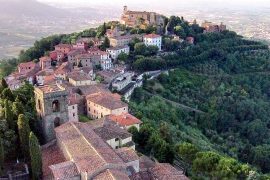 castello-montecatini