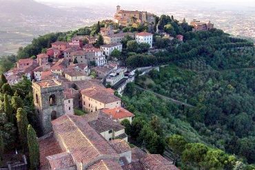 castello-montecatini