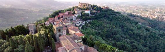 castello-montecatini