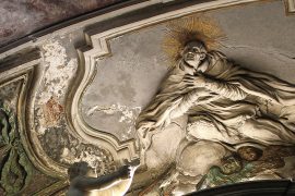 Cattedrale-di-Pescia