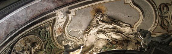 Cattedrale-di-Pescia