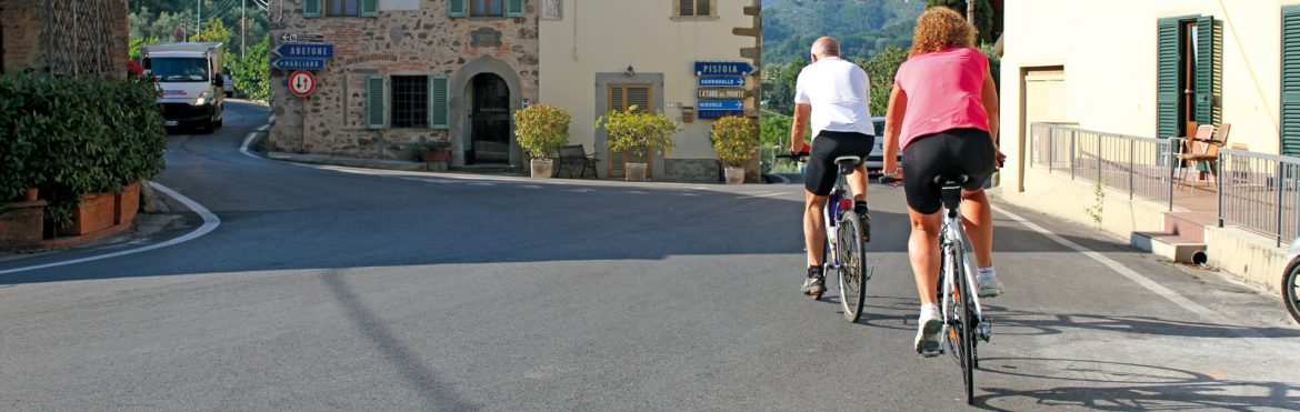 cicloturismo-val-di-nievole