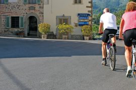 cicloturismo-val-di-nievole
