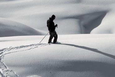 ski-sports