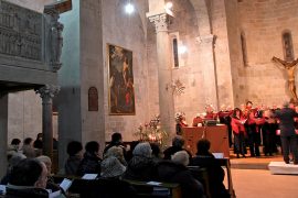 coro-citta-pistoia