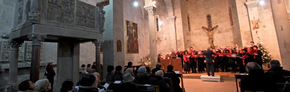 coro-citta-pistoia