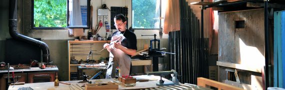 costruire-e-restaurare-organi-a-Pistoia