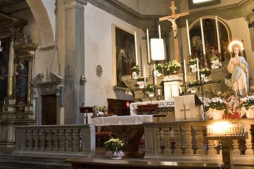 cutigliano