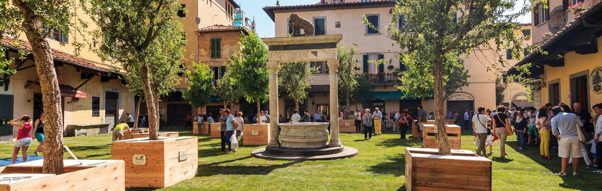 discover-pistoia-the-green-tuscany